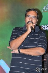 Pataas Movie Release Press Meet